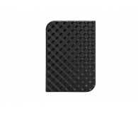 Verbatim Store 'n' Go Portable 1TB USB 3.2 gen 1 - 1173112 - zdjęcie 3